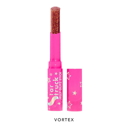 Star Struck Jelly Glitz Stick