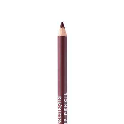 Wooden Lip Pencil