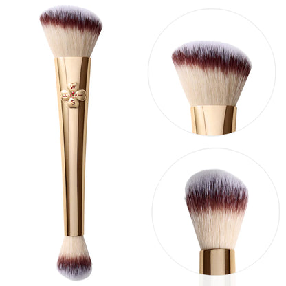 Ambient Lighting Edit Unlocked Brush | PREVENTA