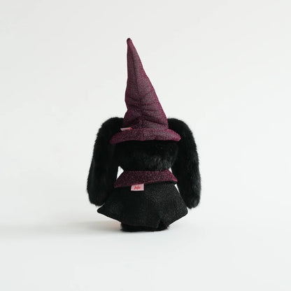 Halloween Juju | PREVENTA