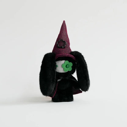 Halloween Juju | PREVENTA