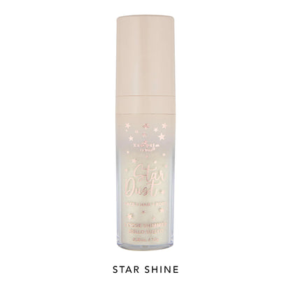 Star Dust Loose Shimmer