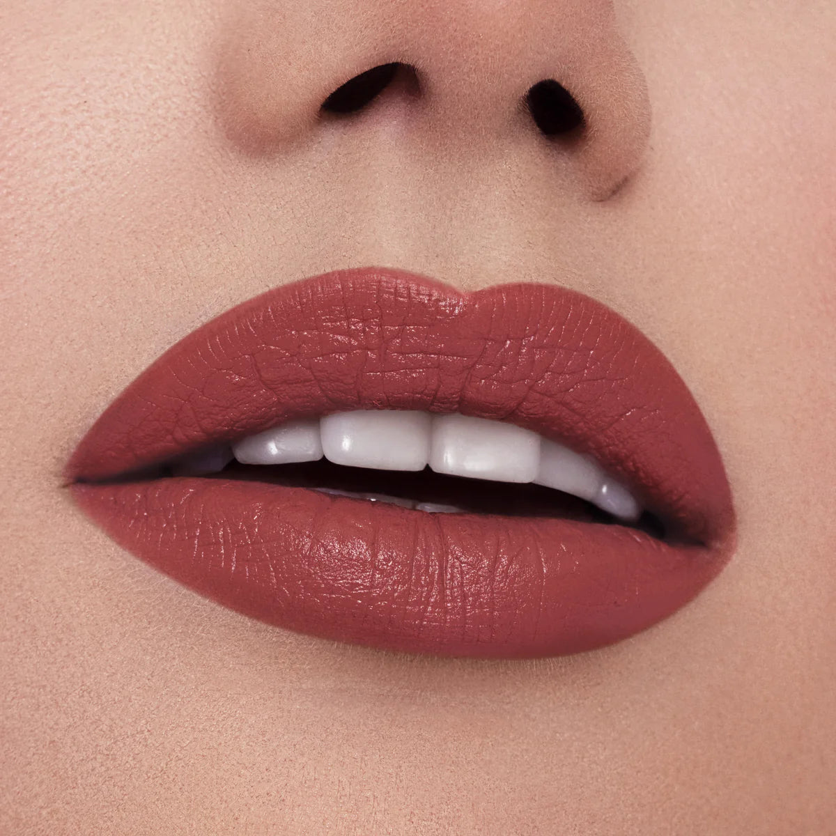 Tease Me Soft Matte Lipstick