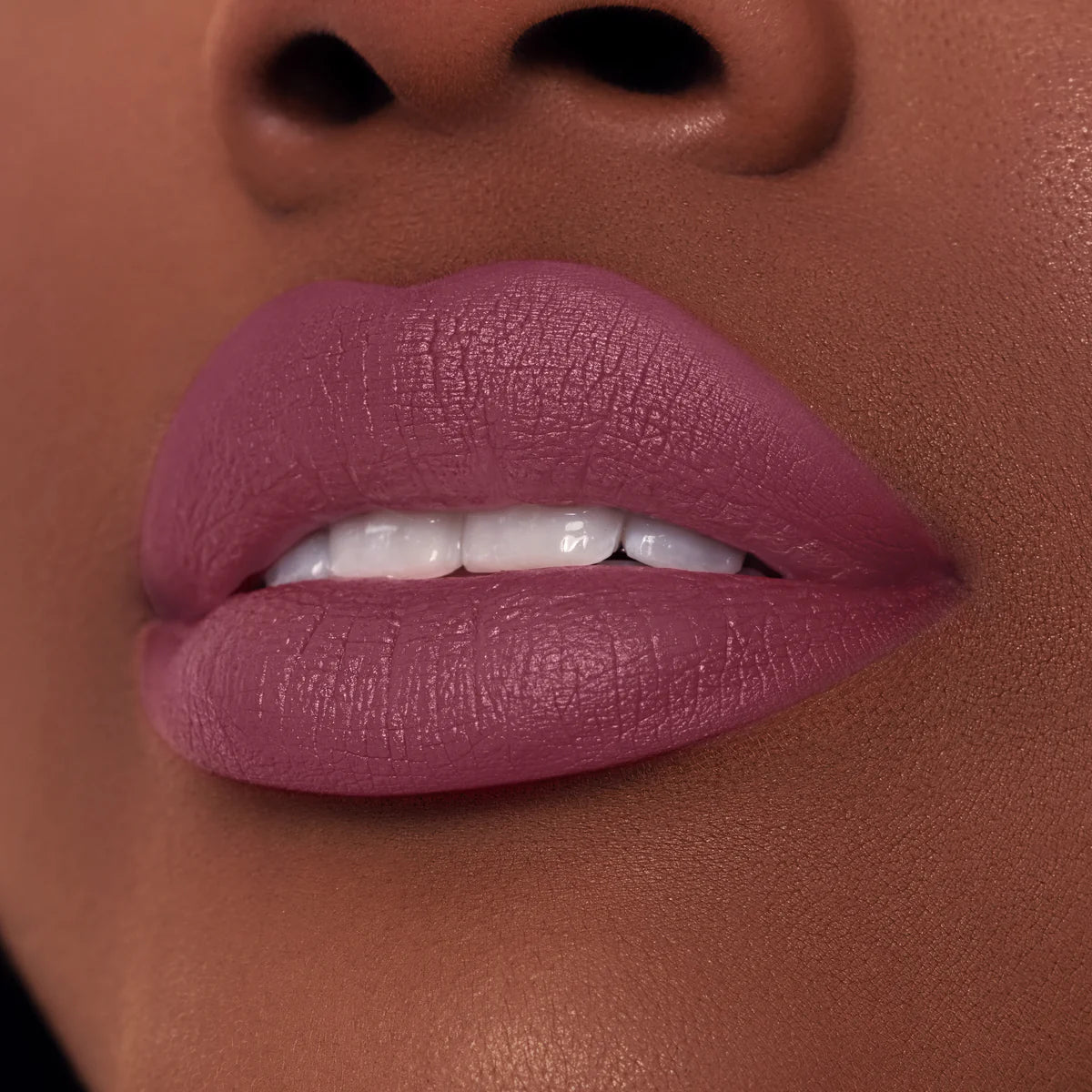 Tease Me Soft Matte Lipstick