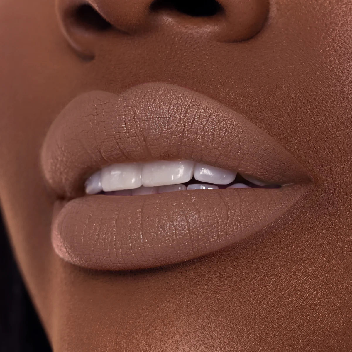 Tease Me Soft Matte Lipstick