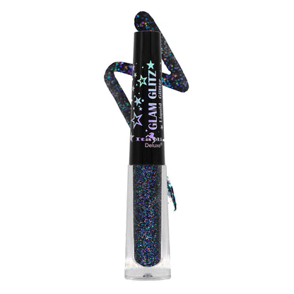 Glam Glitz Liquid Glitter