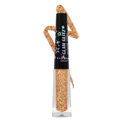 Glam Glitz Liquid Glitter