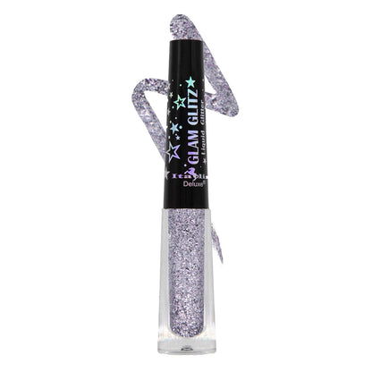 Glam Glitz Liquid Glitter