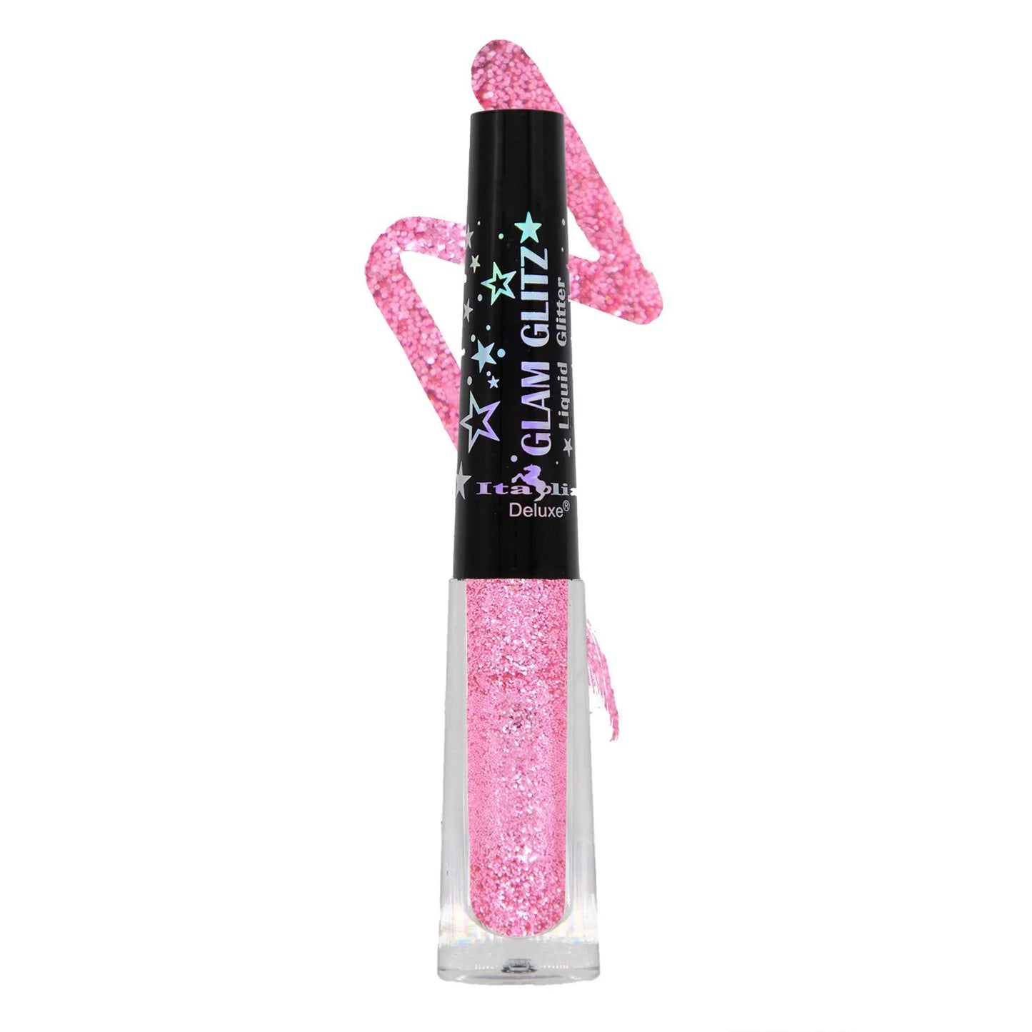 Glam Glitz Liquid Glitter