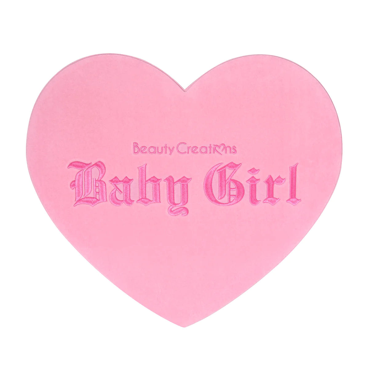 Baby Girl PR Box