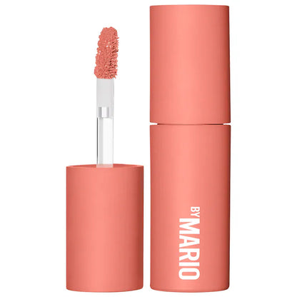 MoistureGlow™ Plumping Lip Color | PREVENTA