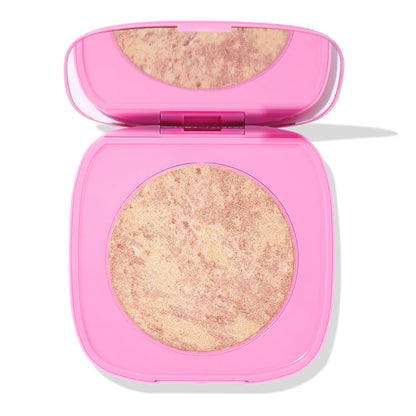 Beach Party Super Shock Highlighter