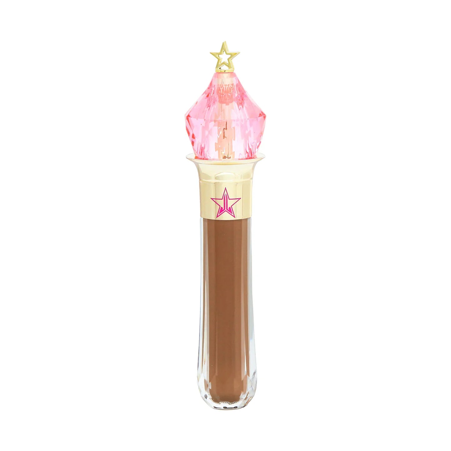 Magic Star Concealer