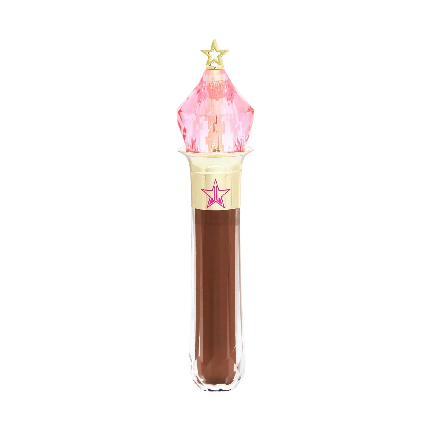 Magic Star Concealer