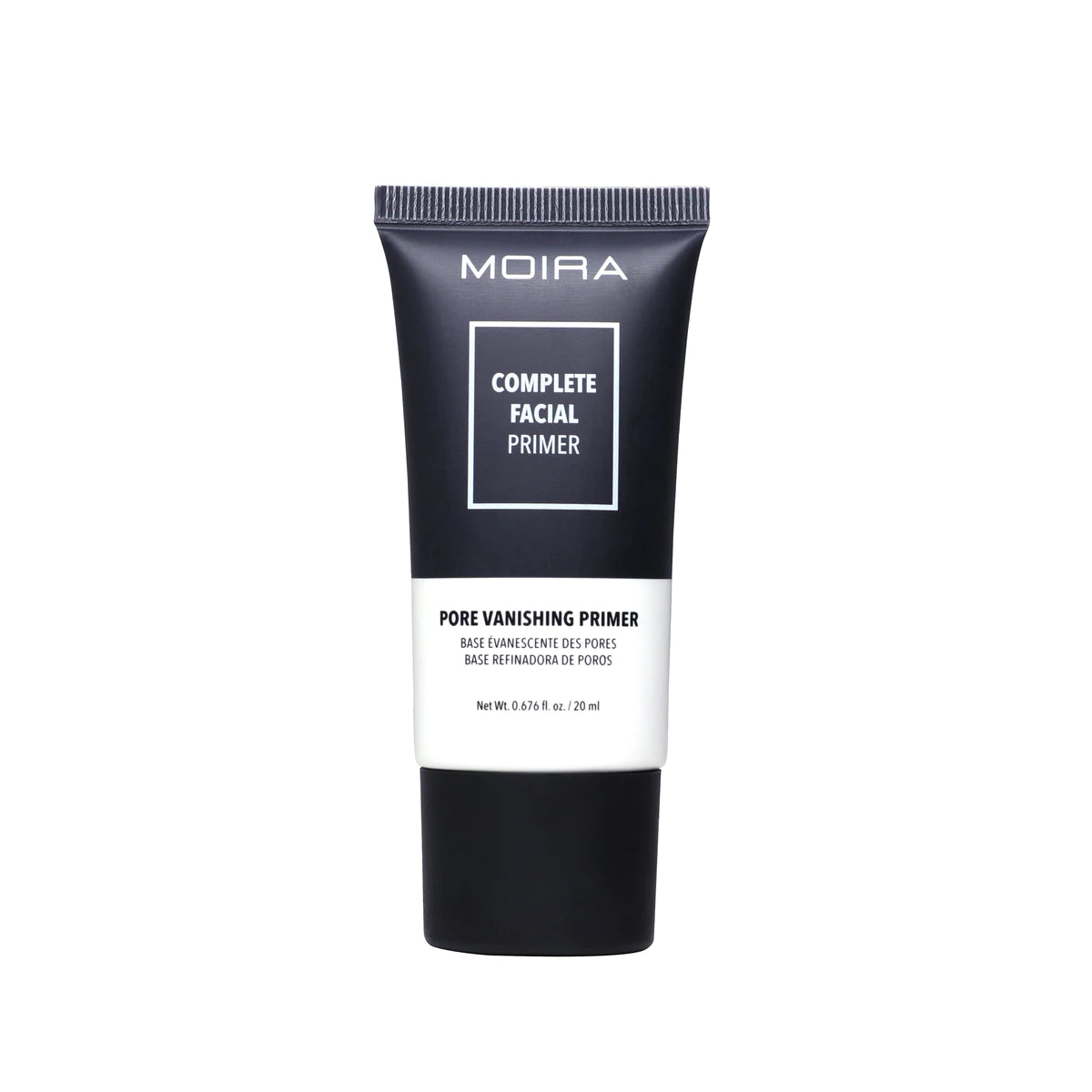 Complete Pore Vanising Primer