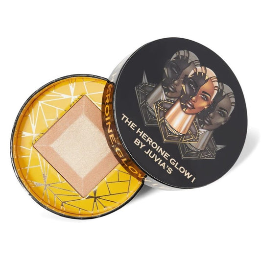 Heroine Glow I Highlighter