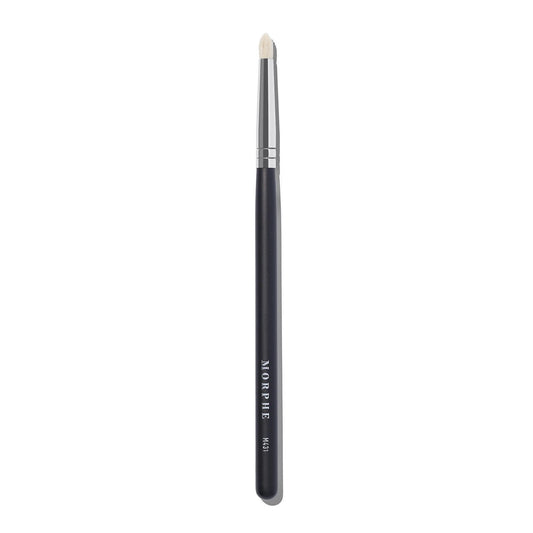 M431 - Precision Pencil Crease Brush