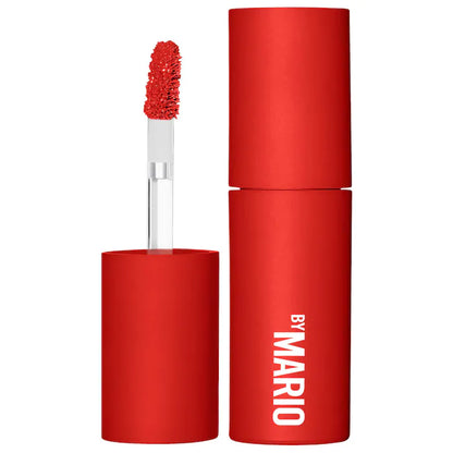 MoistureGlow™ Plumping Lip Color | PREVENTA