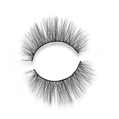 Faux Mink Lashes - R U VIP?