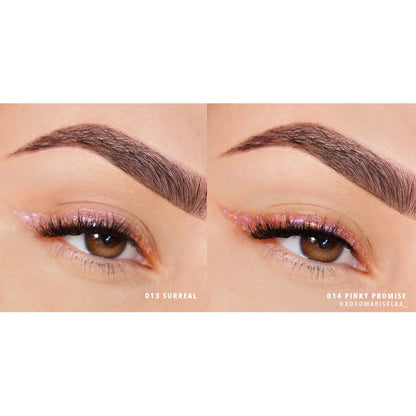 Glitter Glitter Liner