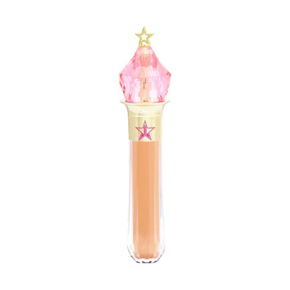 Magic Star Concealer