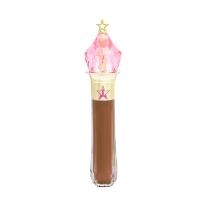 Magic Star Concealer