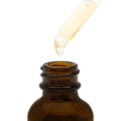 Caffeine Solution 5% + EGCG