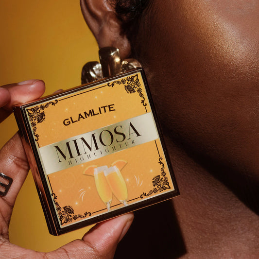 Mimosa Highlighter