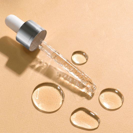 Vitamin B, C, E Youthful Serum