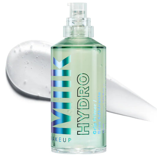 Hydro Grip Hydrating Makeup Primer | PREVENTA