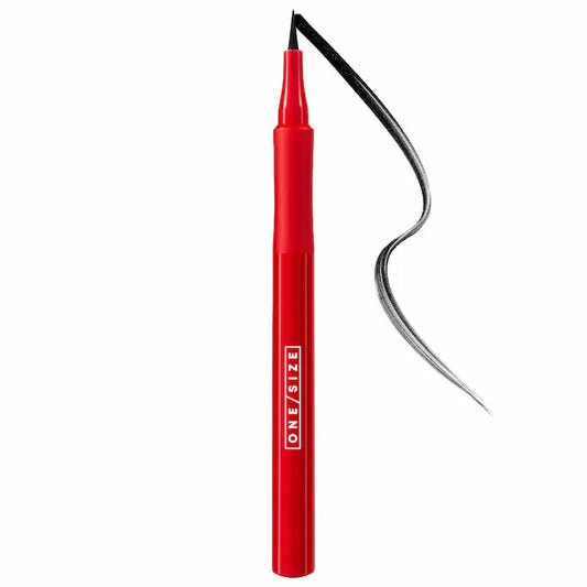 Point Made Waterproof Liquid Eyeliner Pen | PREVENTA