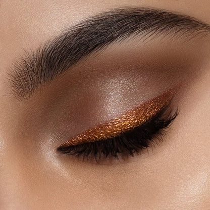 Master Metals® Eyeshadow Palette | PREVENTA