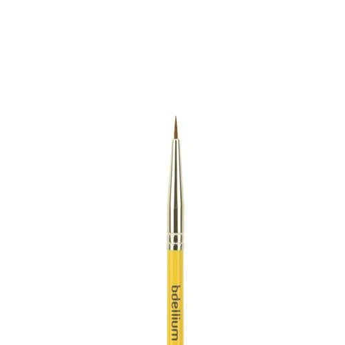 Studio 706 Fine Point Eyeliner