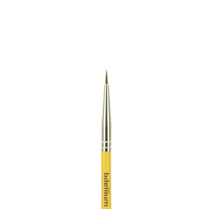 Studio 706 Fine Point Eyeliner