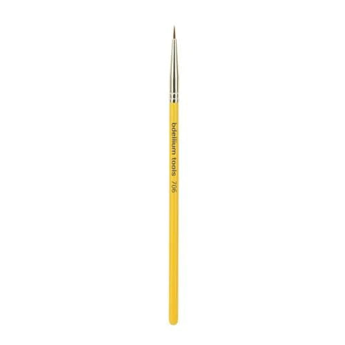 Studio 706 Fine Point Eyeliner