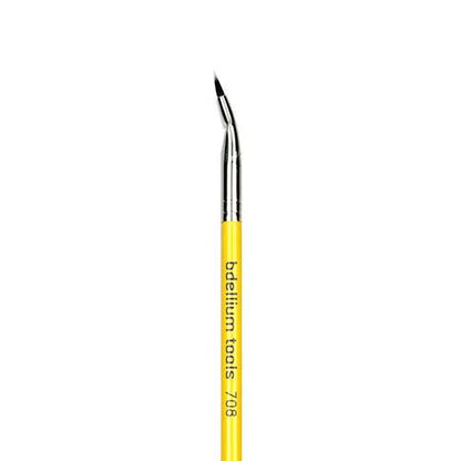 Studio 708 Bent Eyeliner